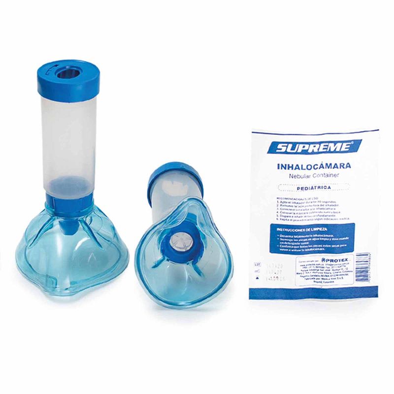 inhalo-camara-pediatrica-supreme