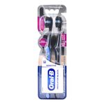 2-ceporal-b-sensindicator-black-suave