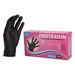 guante-nitriprotex-ion-negro-s-100-und