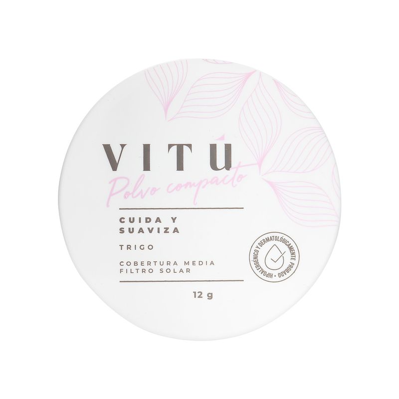 polvo-comptrigo-vitu-1-macadamia-12grs