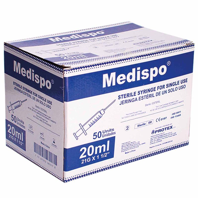 jeringa-medispo-3p-20ml-21gx1-12