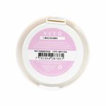 polvo-comptrigo-vitu-1-macadamia-12grs