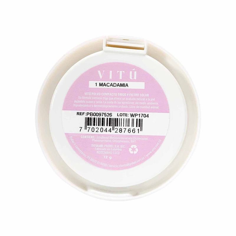 polvo-comptrigo-vitu-1-macadamia-12grs