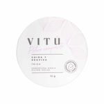 polvo-comptrigo-vitu-2-avellana-12grs