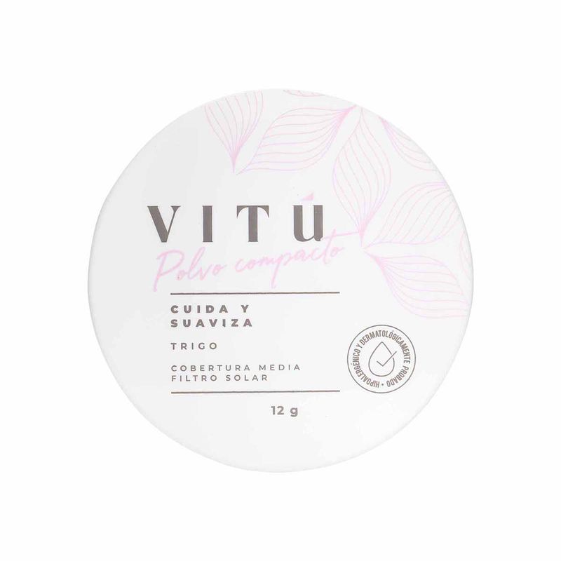 polvo-comptrigo-vitu-2-avellana-12grs
