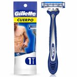 maq-gillette-cuerpo-1und