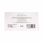 guante-nitriprotex-ion-negro-s-100-und