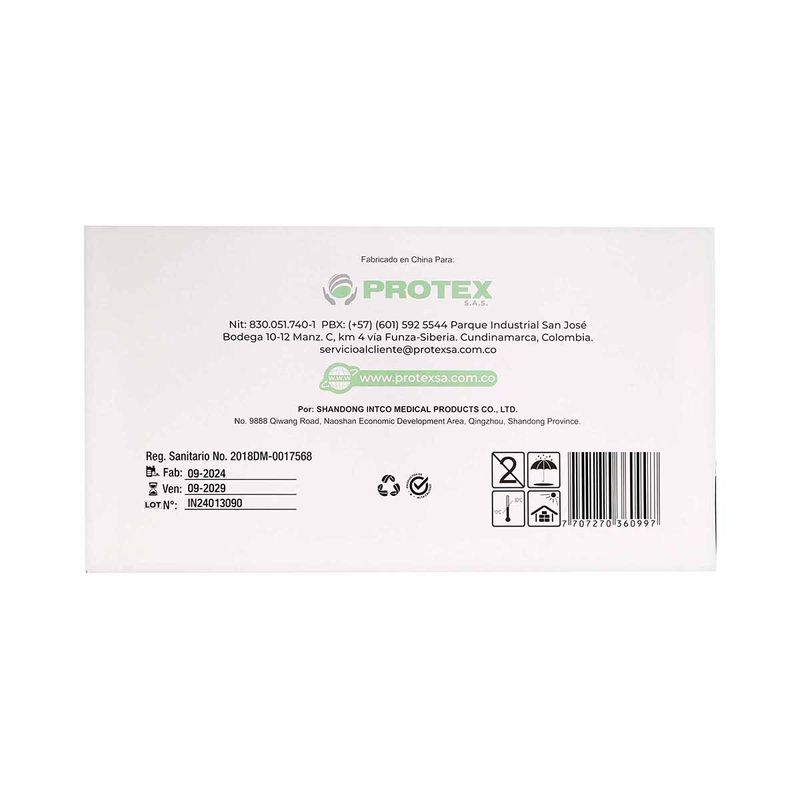 guante-nitriprotex-ion-negro-s-100-und