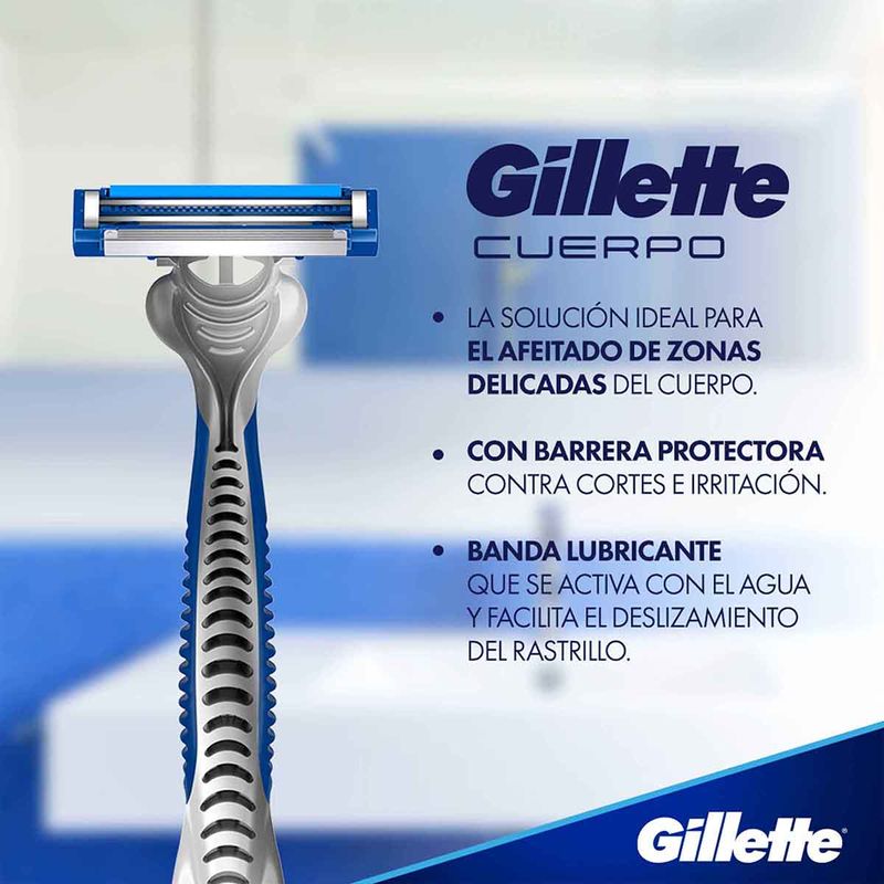 maq-gillette-cuerpo-1und