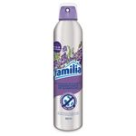 elimolores-familia-bano-lavanda-300-ml