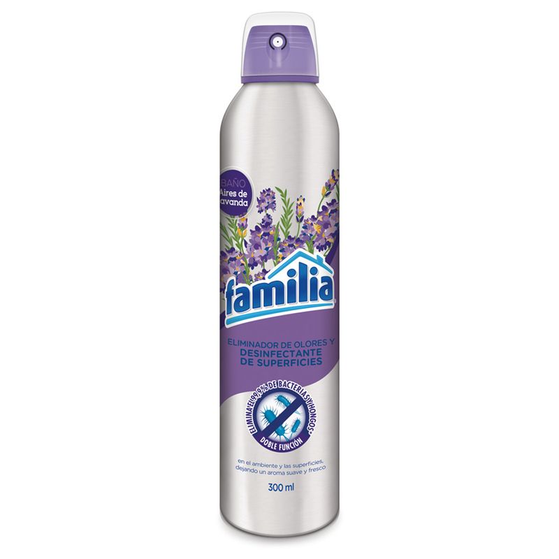 elimolores-familia-bano-lavanda-300-ml