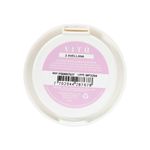 polvo-comptrigo-vitu-2-avellana-12grs