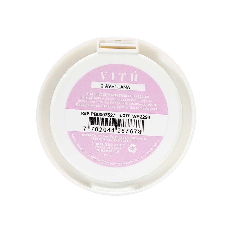 polvo-comptrigo-vitu-2-avellana-12grs