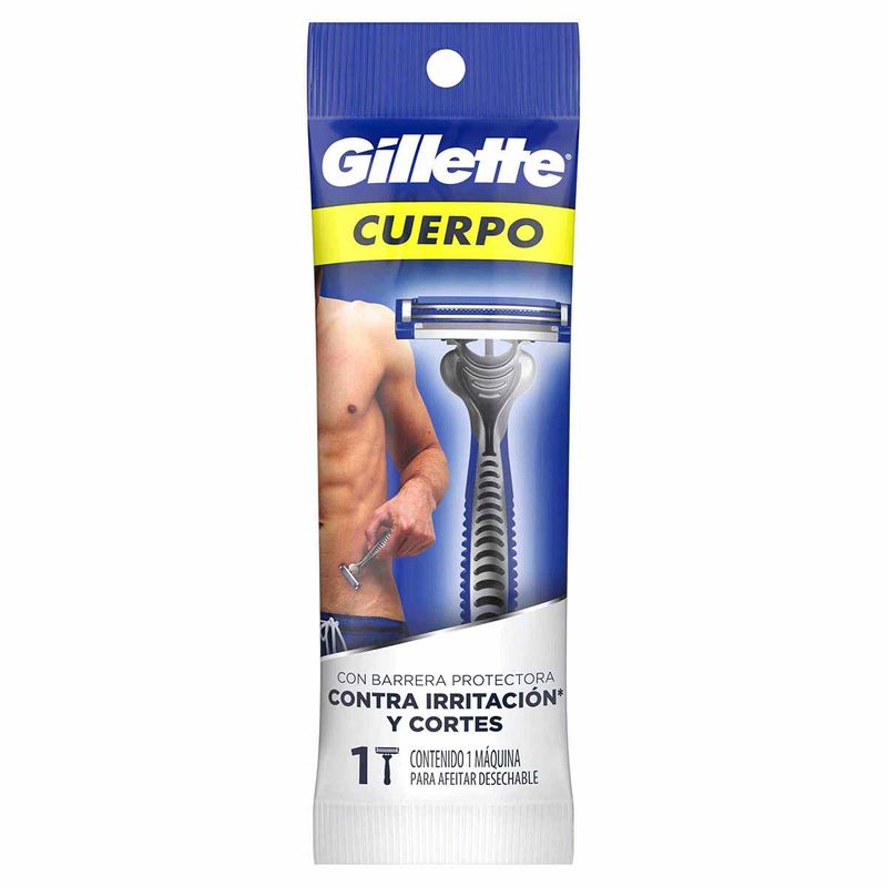 maq-gillette-cuerpo-1und