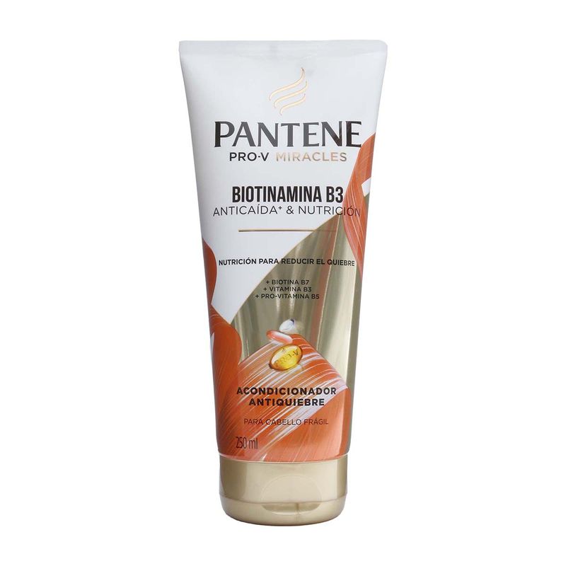 aco-pantene-anti-caida-250-ml