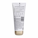 aco-pantene-anti-caida-250-ml
