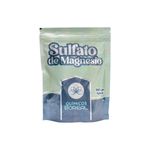 sulfato-de-magnesia-250-gr-boreal