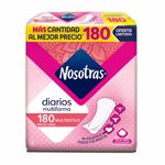 prot-diarios-multiestilo-180-und