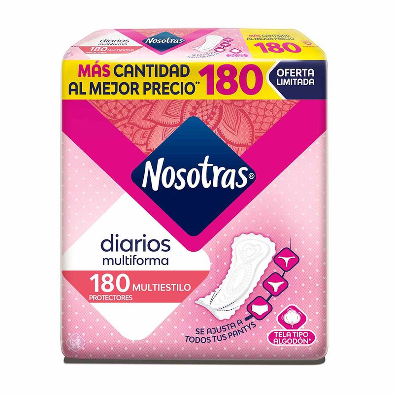 prot-diarios-multiestilo-180-und