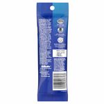 maq-gillette-cuerpo-1und