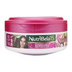 tratam-nutribela-biokeratina-180-ml