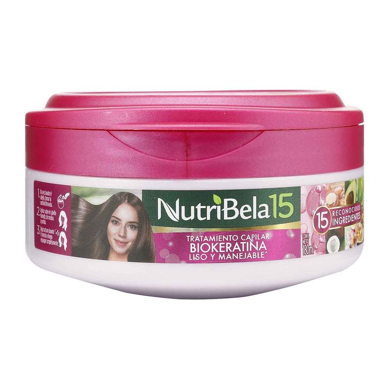 tratam-nutribela-biokeratina-180-ml