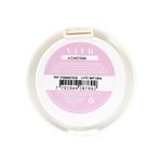 polvo-comptrigo-vitu-4-castana-12grs