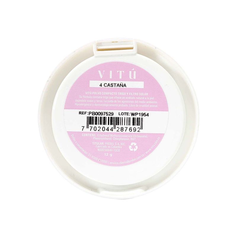 polvo-comptrigo-vitu-4-castana-12grs