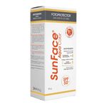 protsunface-aqua-color-spf-50-55-gr