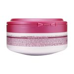 tratam-nutribela-biokeratina-180-ml