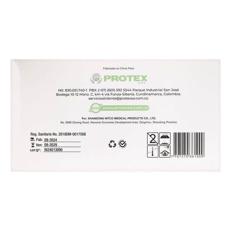 guante-nitriprotex-ion-negro-m-100-und