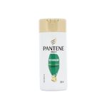 cha-pantene-restauracion-100-ml