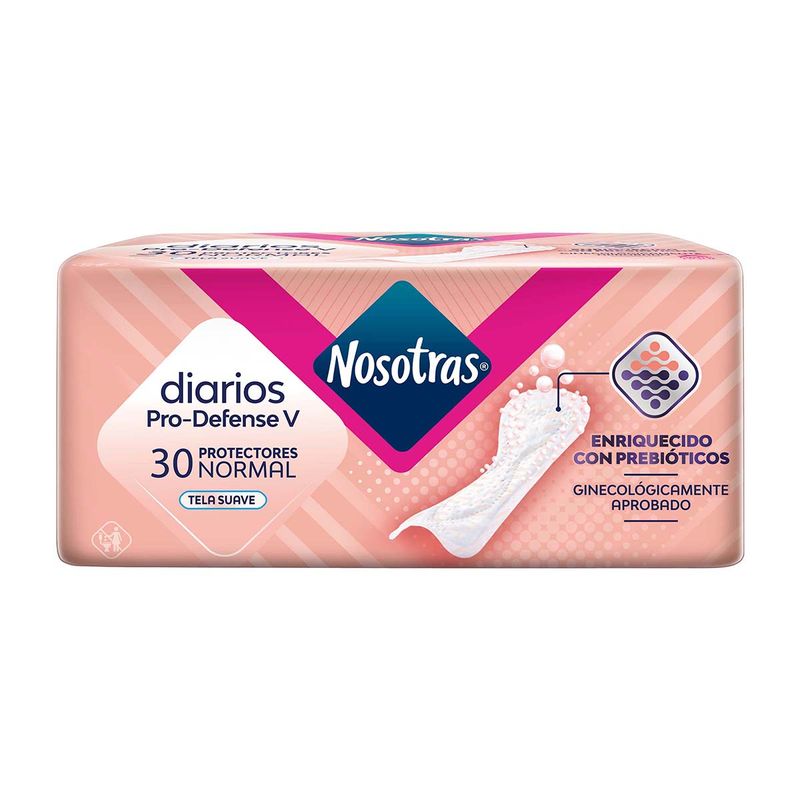 prot-nosot-normal-con-prebioticos-30-und