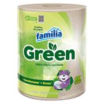 toacocina-familia-green-1und-135h-fsc-r