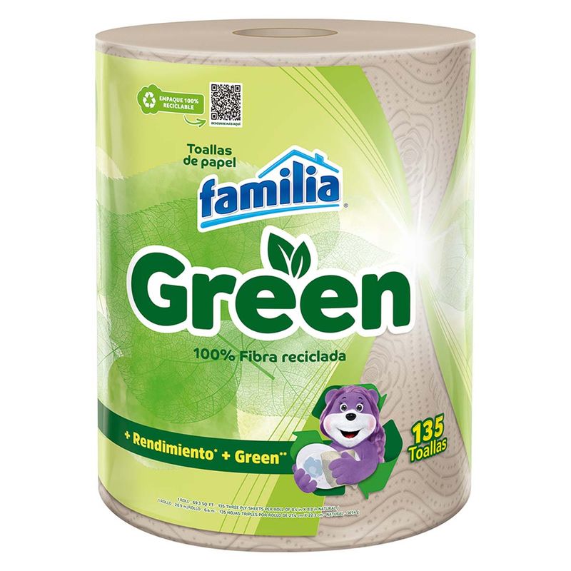 toacocina-familia-green-1und-135h-fsc-r