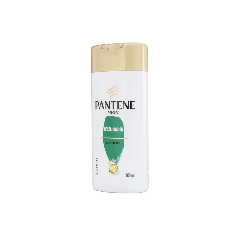 cha-pantene-restauracion-100-ml