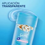 dte-secret-gel-powder-protect-45gr