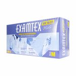guante-latex-examtex-talla-m-100-und