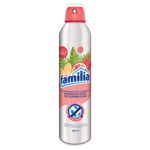 elimolores-familia-bano-jardin-300-ml