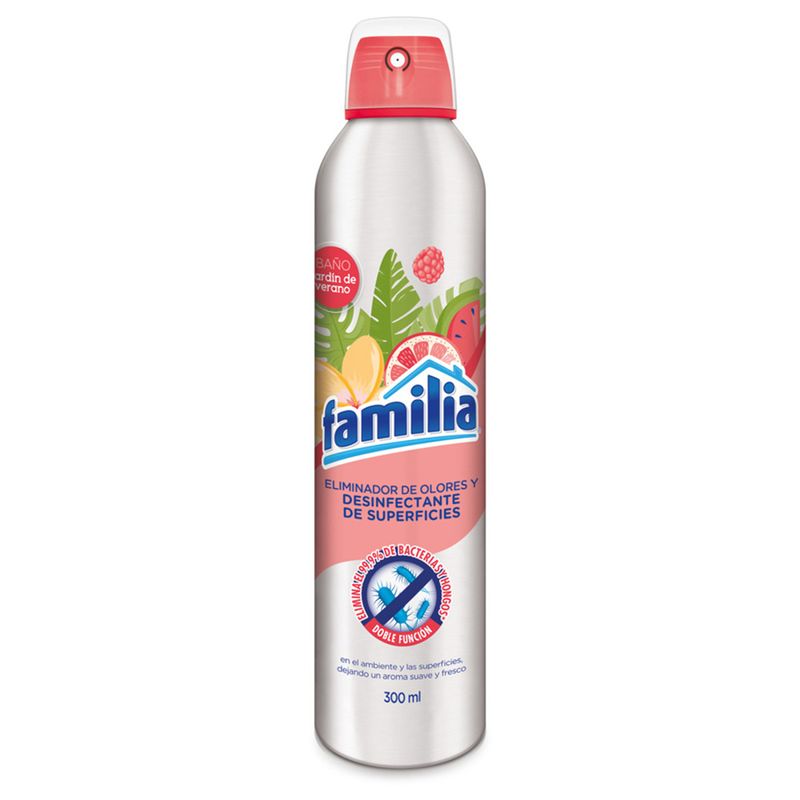 elimolores-familia-bano-jardin-300-ml