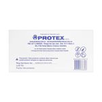 guante-latex-examtex-talla-m-100-und