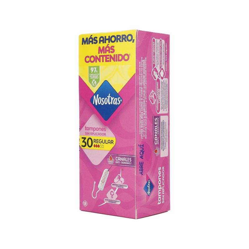 tamp-nos-digital-reg30un-sin-apl