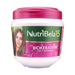 tratam-nutribela-biokeratina-450-ml