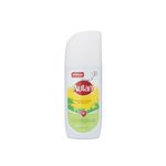 repelente-autan-spray-adultos-100-ml