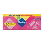 tamp-nos-digital-reg30un-sin-apl