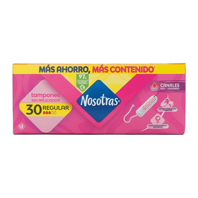 tamp-nos-digital-reg30un-sin-apl