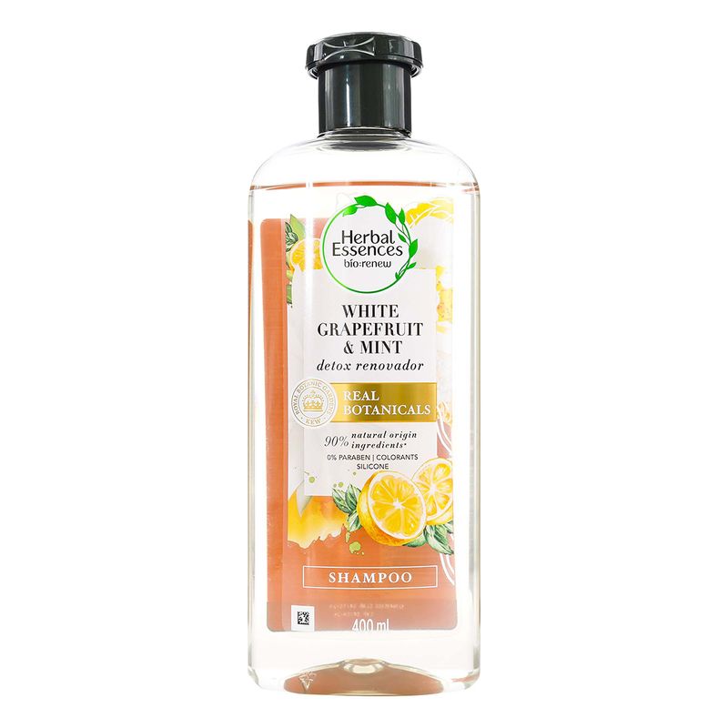 chaherbal-essences-real-botanica-400ml