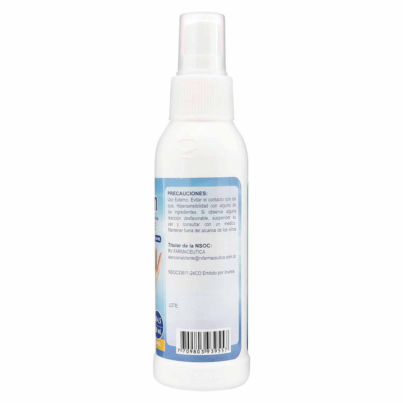 aciderm-120-ml