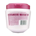 tratam-nutribela-biokeratina-450-ml