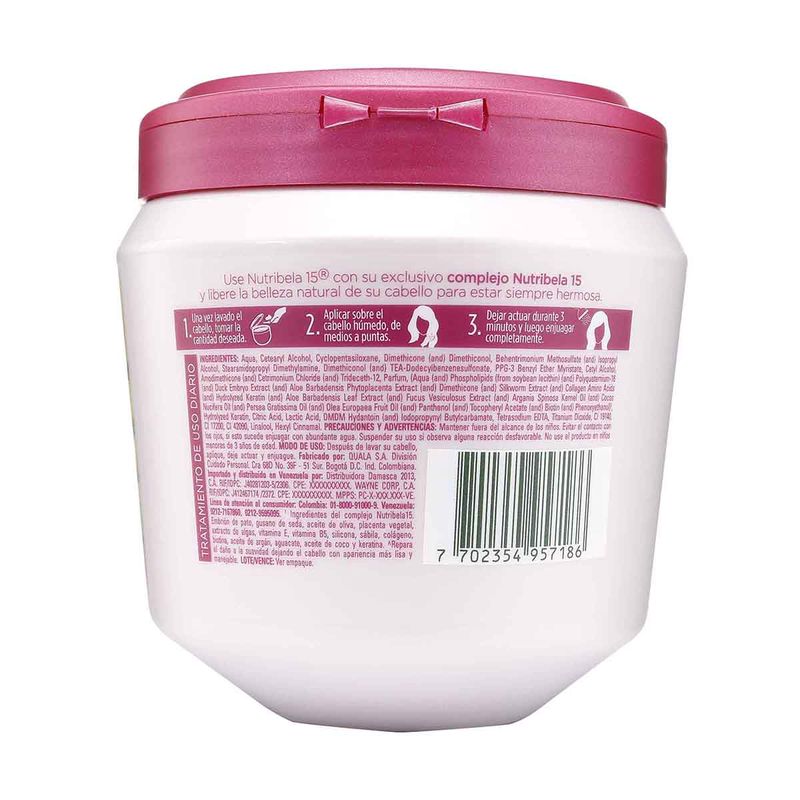 tratam-nutribela-biokeratina-450-ml